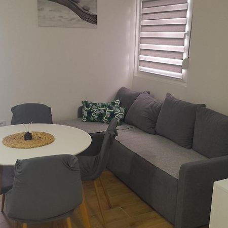 Spa Koncept-Apartmani Veliko Gradište Exterior foto