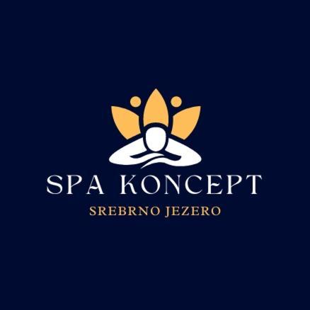 Spa Koncept-Apartmani Veliko Gradište Exterior foto